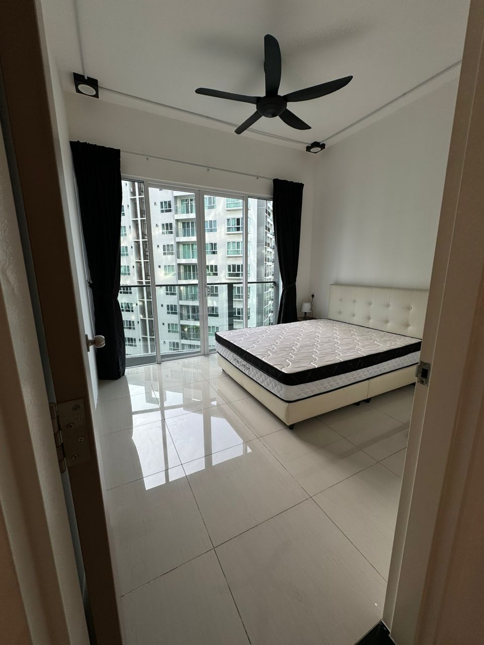 Quaywest rm2500 sep 25 - photo 3