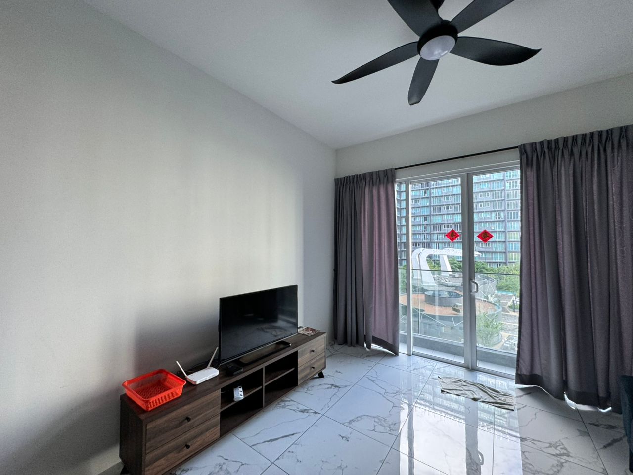 Quaywest rm2800 sep 25 - photo 2