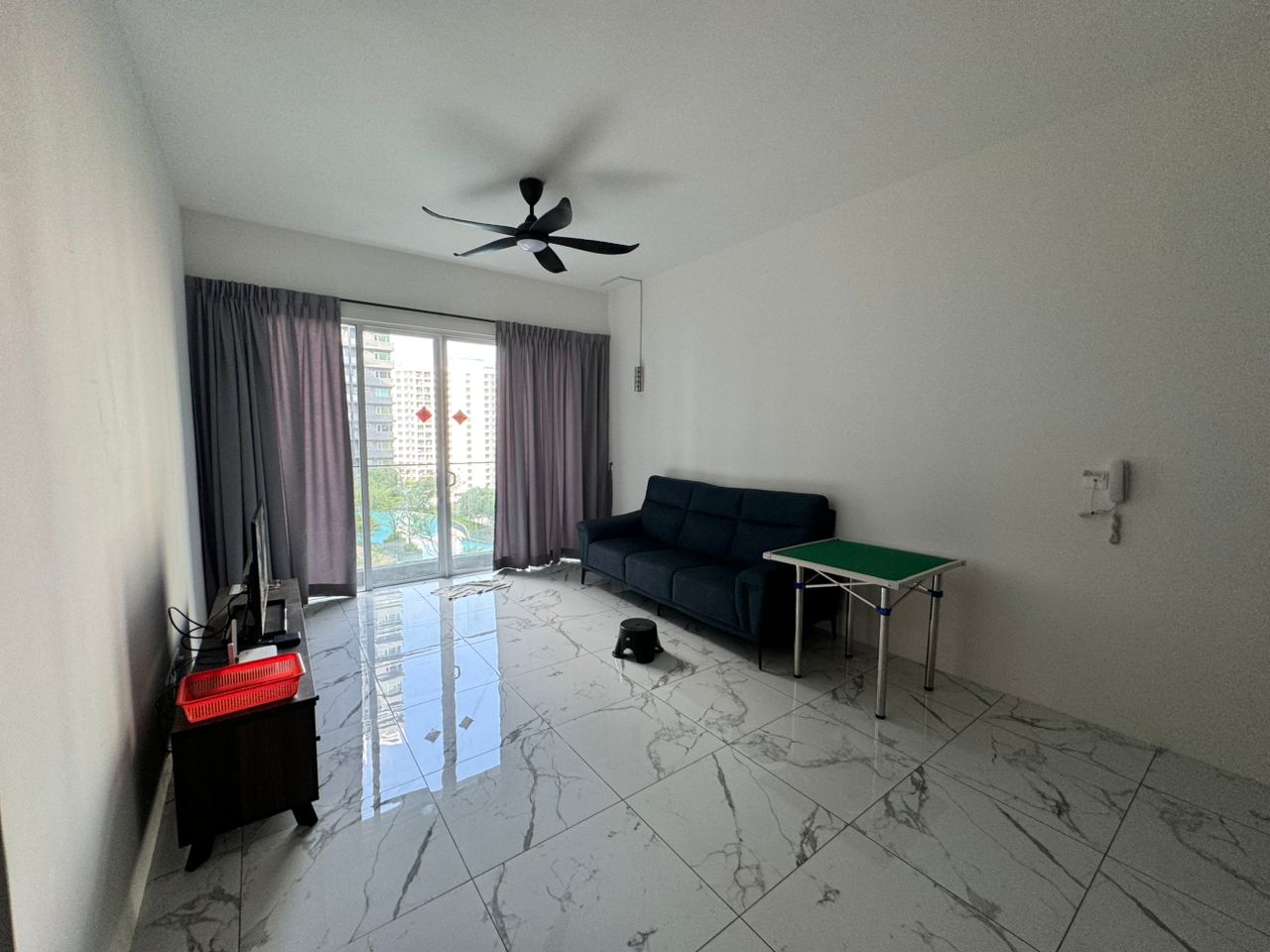 Quaywest rm2800 sep 25 - photo 3