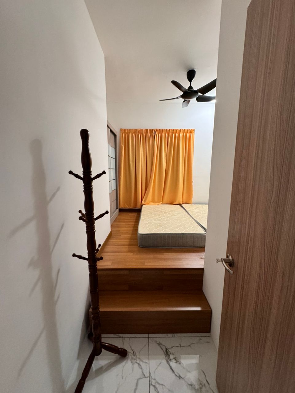 Quaywest rm2800 sep 25 - photo 4