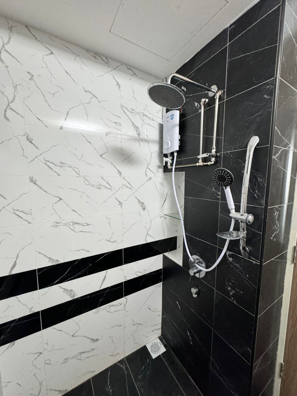 Quaywest rm2800 sep 25 - photo 6