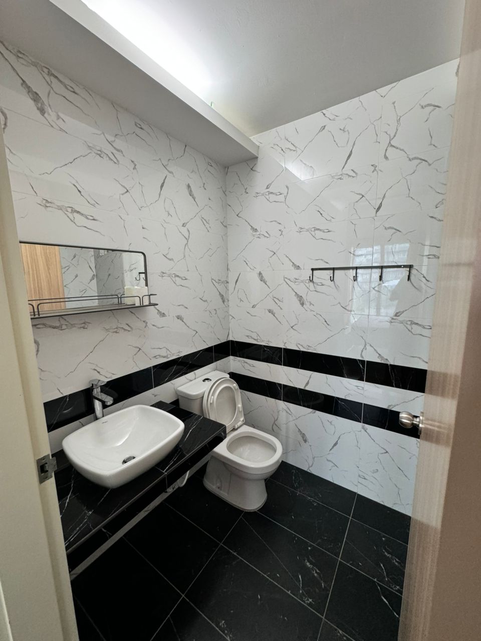 Quaywest rm2800 sep 25 - photo 7