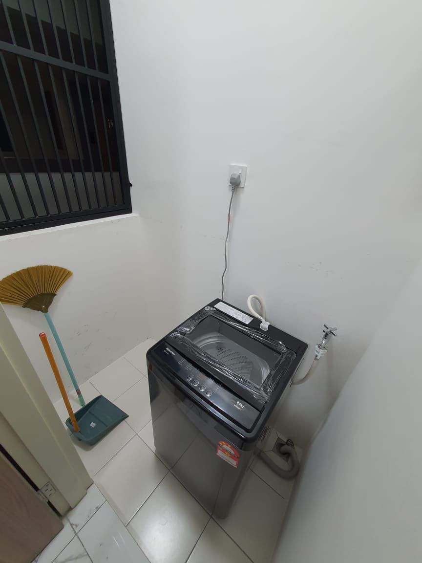 Quaywest rm2800 sep 25 - photo 8