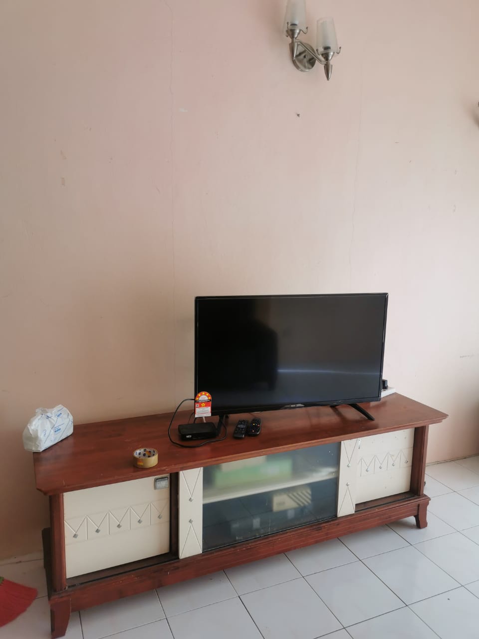 Gambier heights rm1500 sep 25 - photo 2