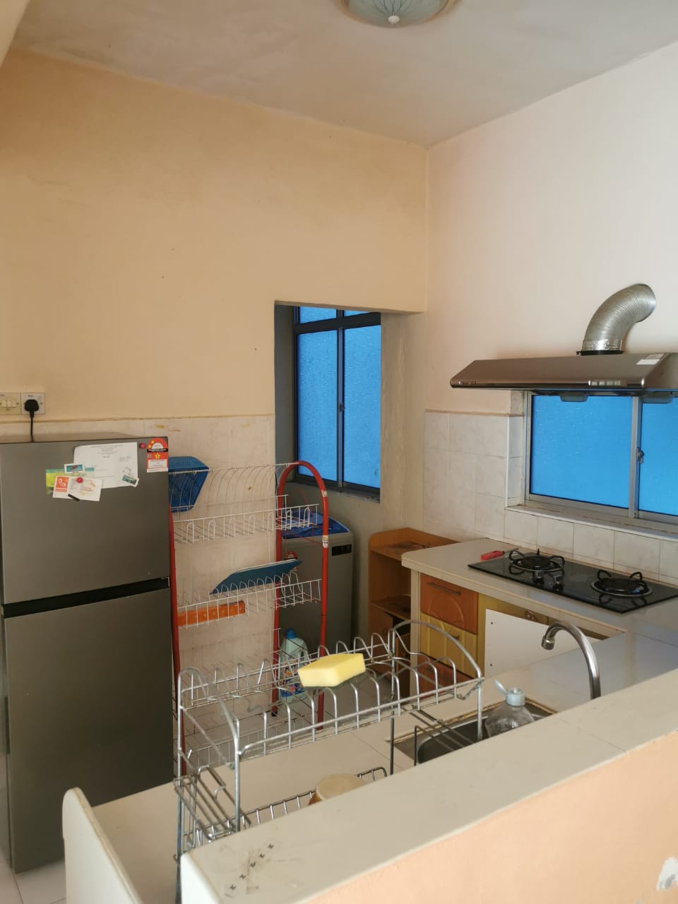 Gambier heights rm1500 sep 25 - photo 3