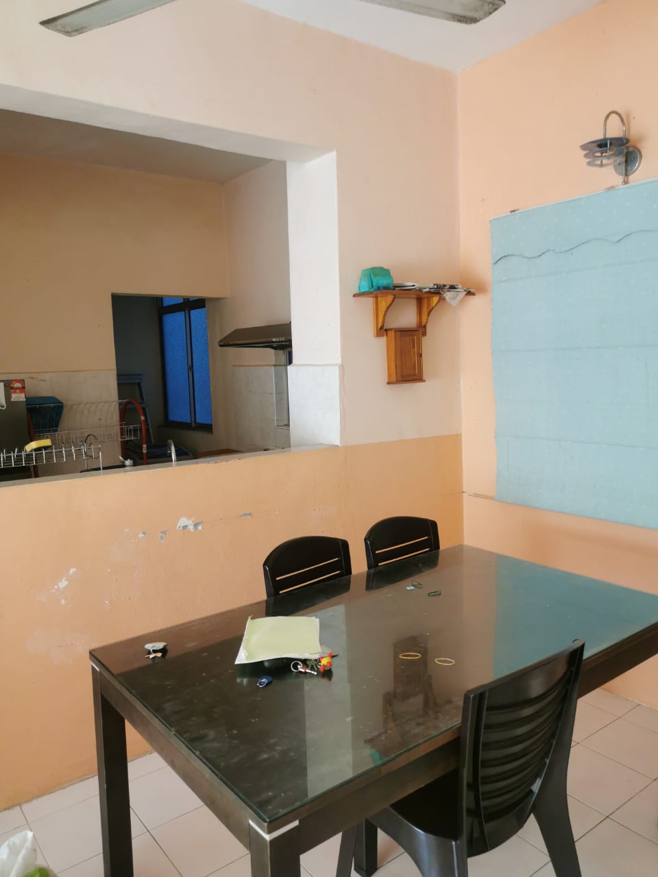 Gambier heights rm1500 sep 25 - photo 4