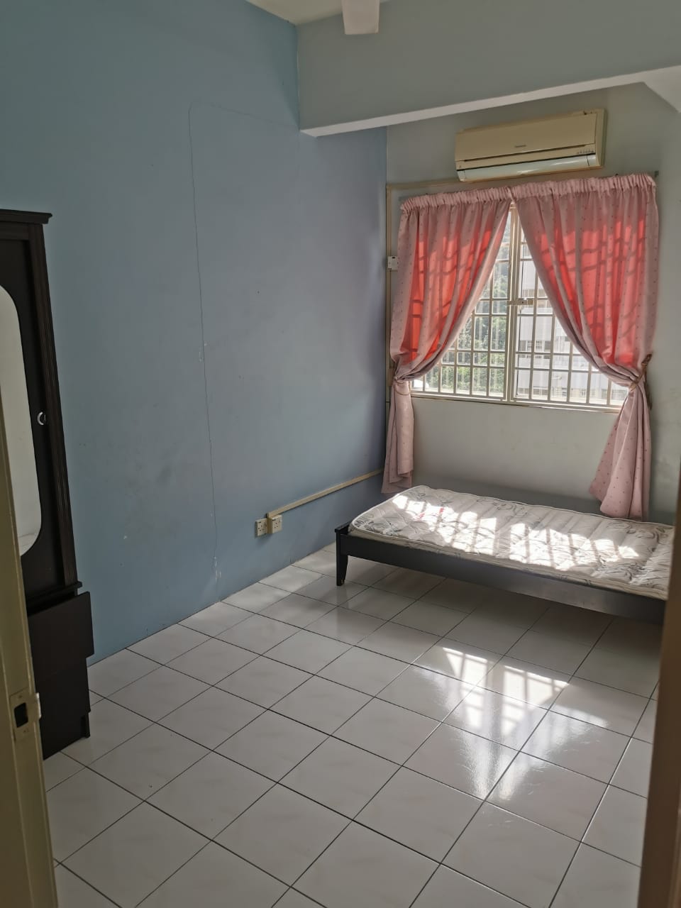 Gambier heights rm1500 sep 25 - photo 7