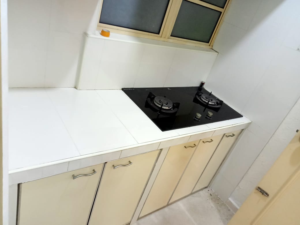 Gold coast rm2250 sep 25 - photo 2