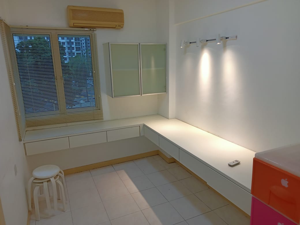 Gold coast rm2250 sep 25 - photo 3