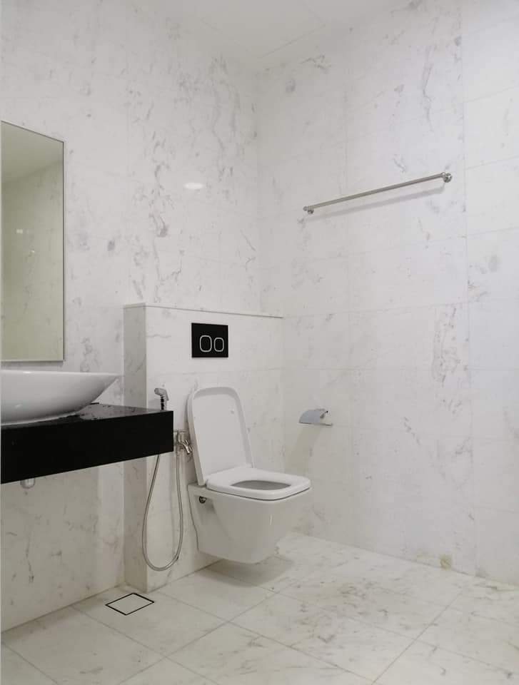 Arte-S rm2700 nov 25 - photo 8