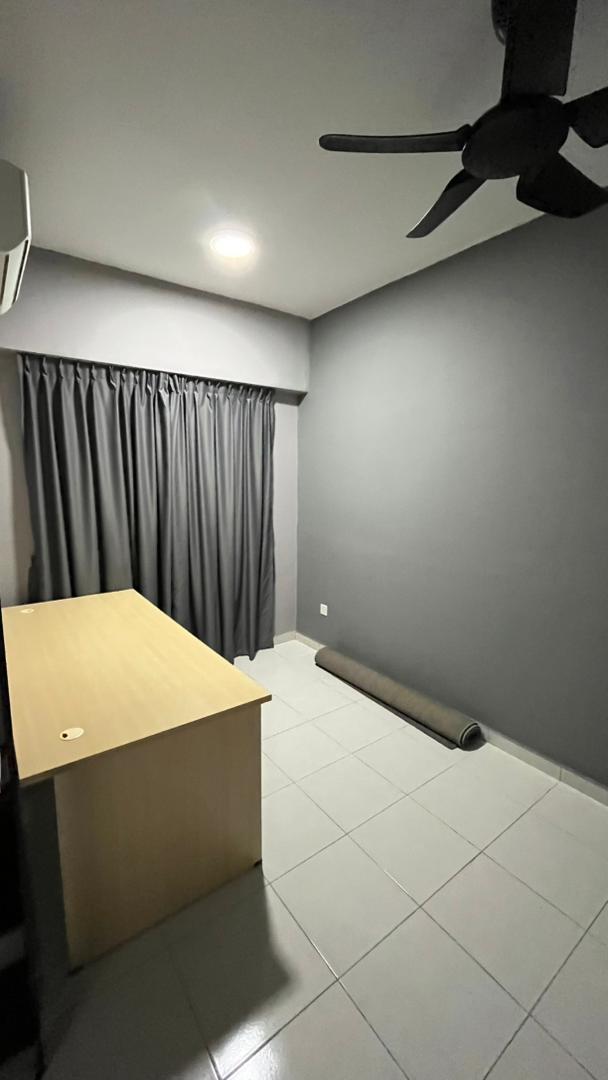 Mahsuri Square rm1900 sep 25 - photo 2