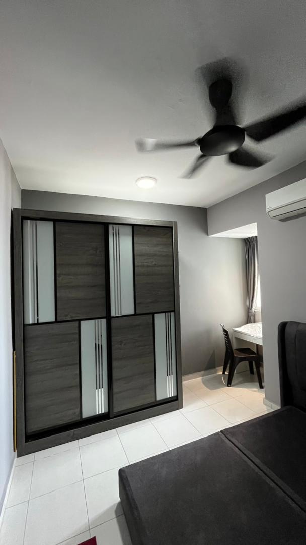 Mahsuri Square rm1900 sep 25 - photo 3