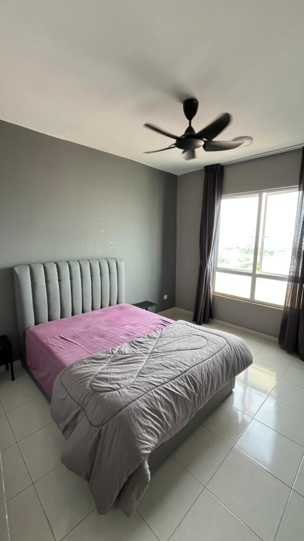 Mahsuri Square rm1900 sep 25 - photo 4