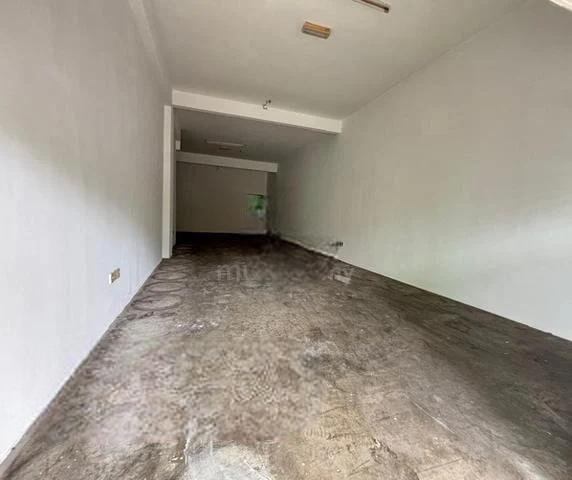 Krystal square rm1800 sep 25 - photo 3