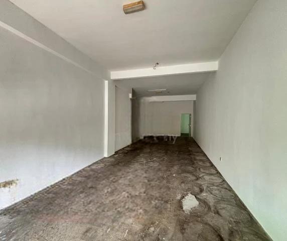Krystal square rm1800 sep 25 - photo 4