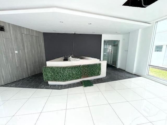 One square rm8500 sep 25 - photo 2