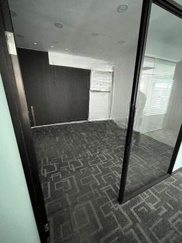 One square rm8500 sep 25 - photo 4