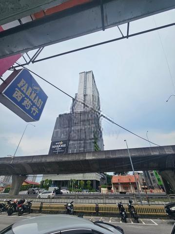 Jalan sultan azlan shah rm5k sep 25 - photo 3