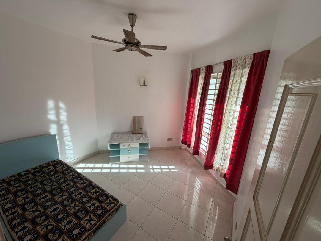 Regency Heights rm1800 sep 25 - photo 2
