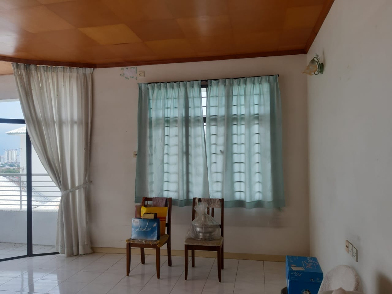 Flamingo rm510k sep 25 - photo 3
