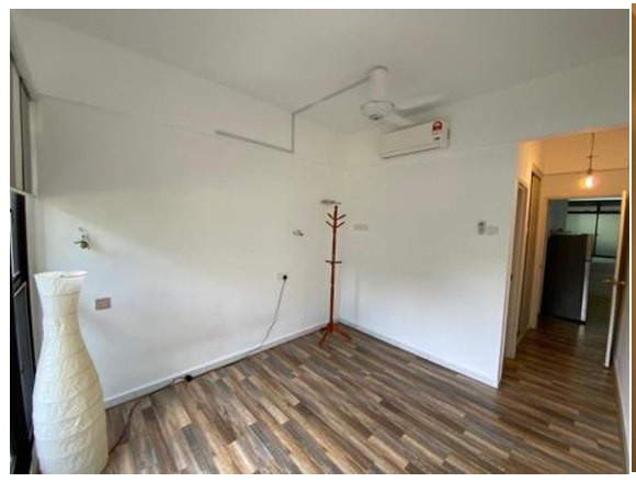 E-Park rm1500 sep 25 - photo 2