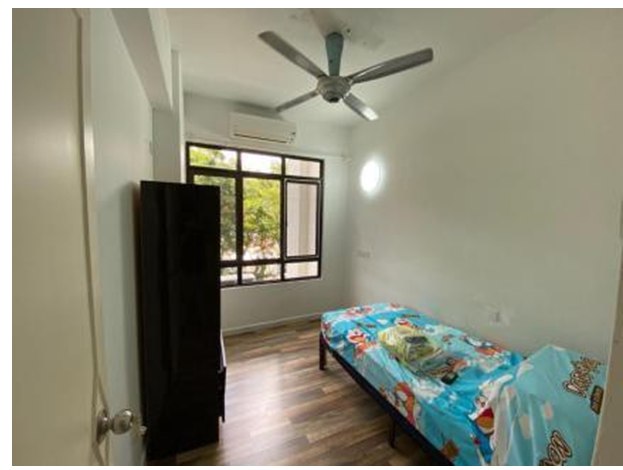 E-Park rm1500 sep 25 - photo 3