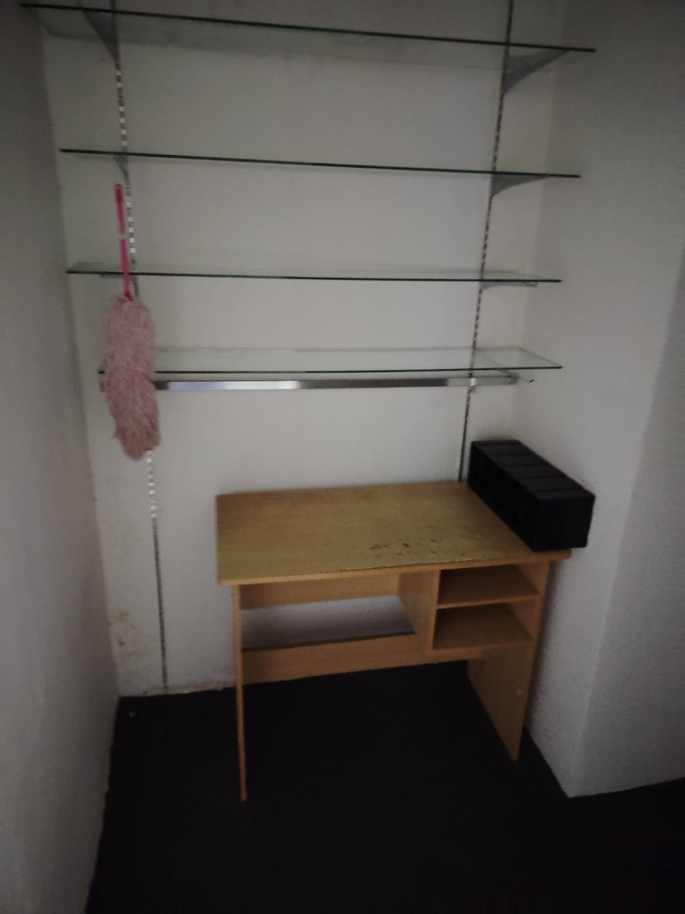 Bj complex rm1700 oct 25 - photo 3
