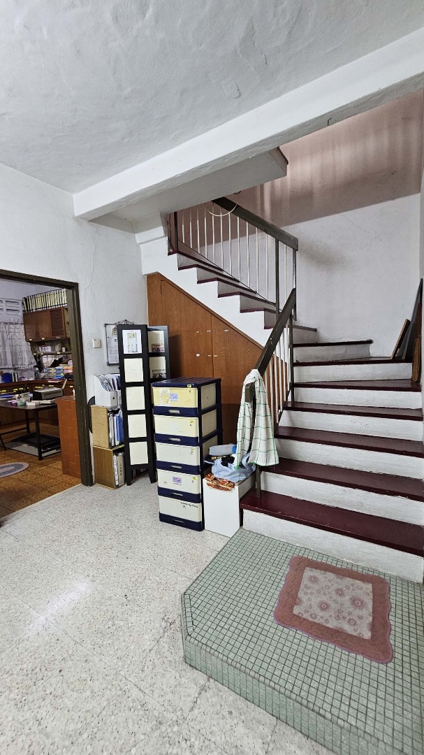 Single storey terrace rm600k nov 25 - photo 7