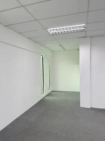 I-avenue rm1100 oct 25 - photo 2