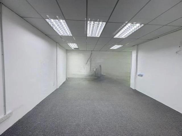 I-avenue rm1100 oct 25 - photo 3