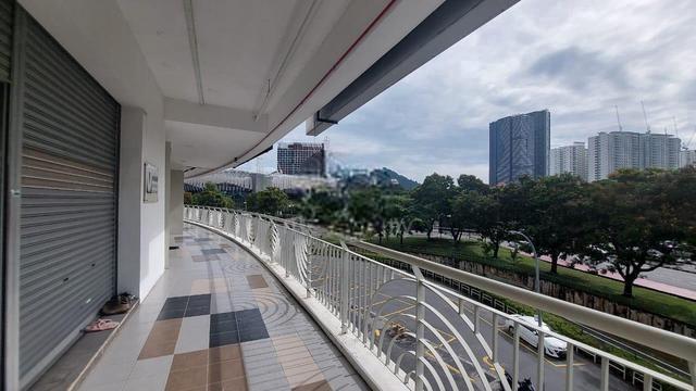 Arena curve rm2500 oct 25 - photo 3