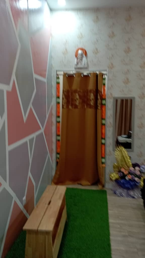The ceo rm1800 oct 25 - photo 2