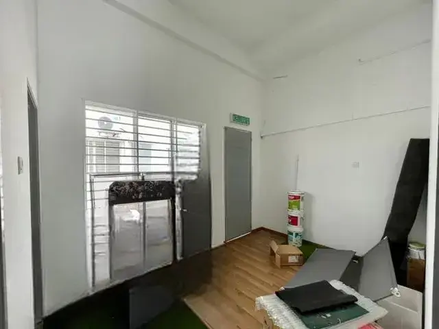 Farlim square rm6k oct 25 - photo 3