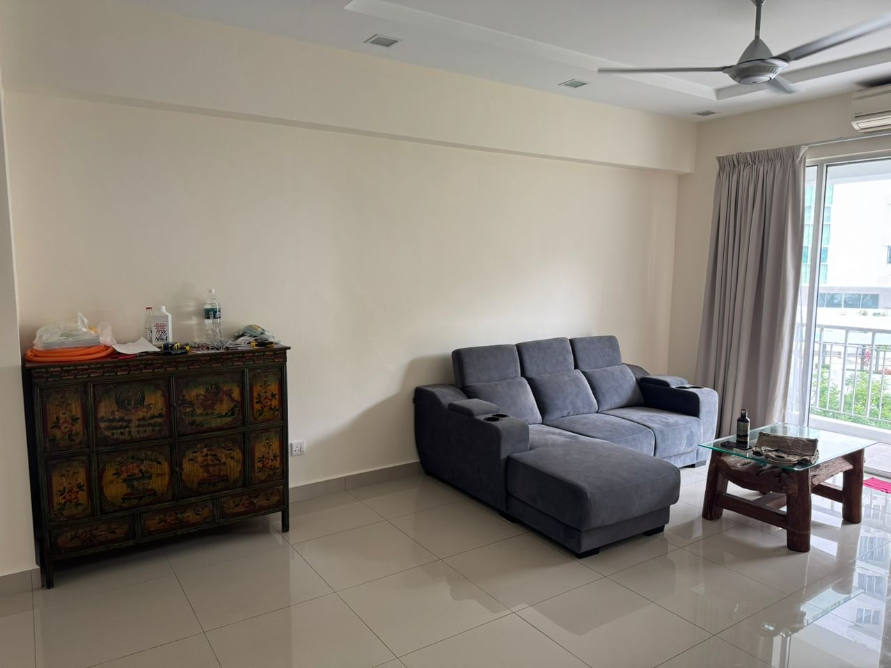 Surin condo rm2k oct 25 - photo 2