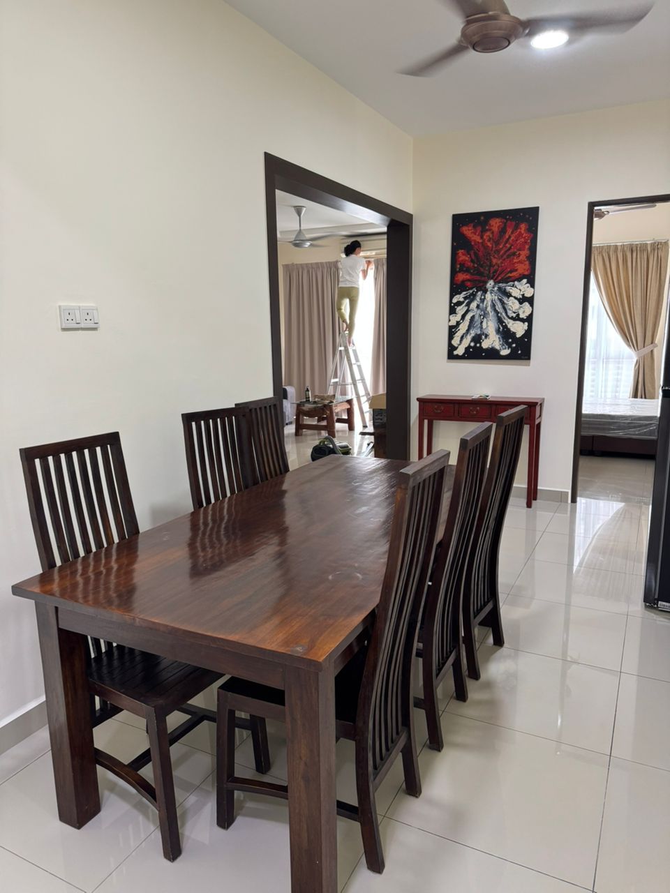 Surin condo rm2k oct 25 - photo 4