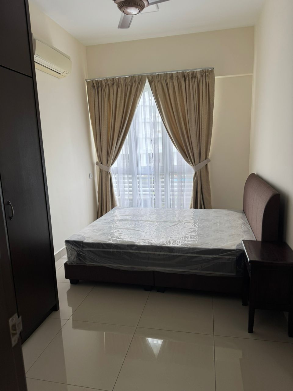 Surin condo rm2k oct 25 - photo 8