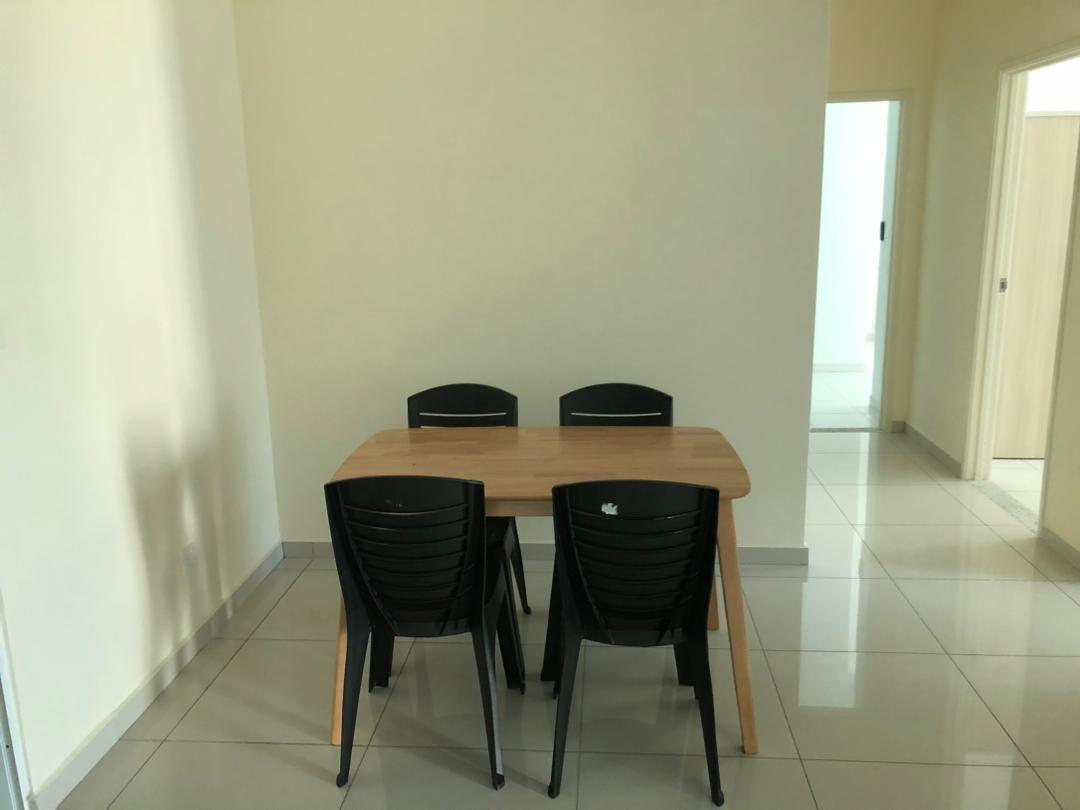 One Imperial rm1900 nov 25 - photo 3