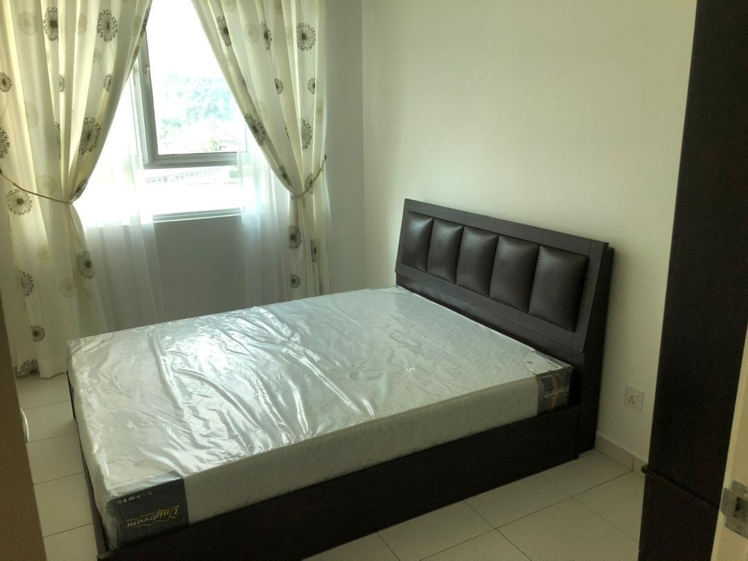 One Imperial rm1900 nov 25 - photo 4