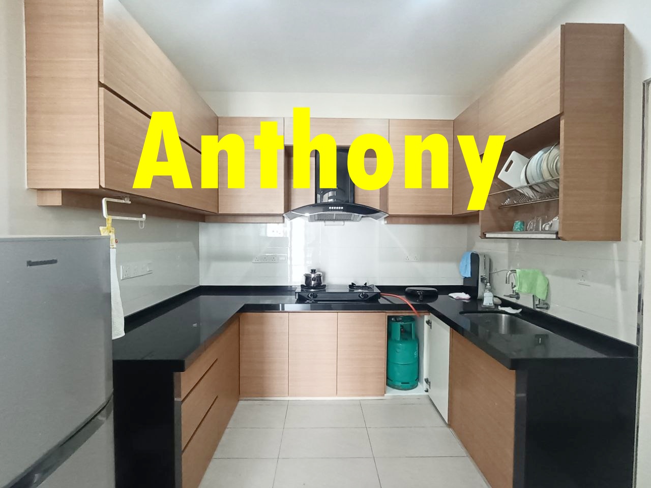 Gold coast rm2300 nov 25 - photo 1