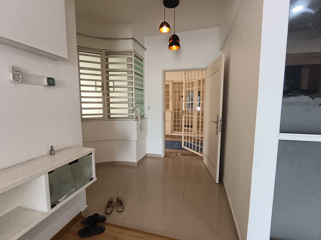 Gold coast rm2300 nov 25 - photo 3