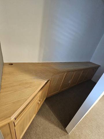 Gurney Tower rm2100 nov 25 - photo 3