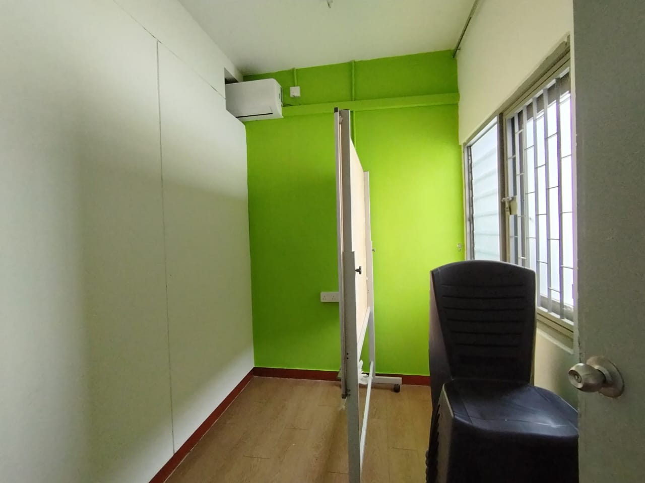 Tingkat tembaga rm7k nov 25 - photo 2