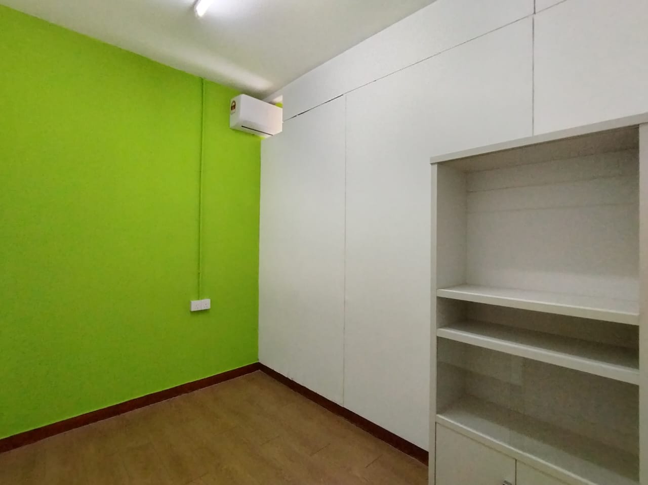 Tingkat tembaga rm7k nov 25 - photo 3
