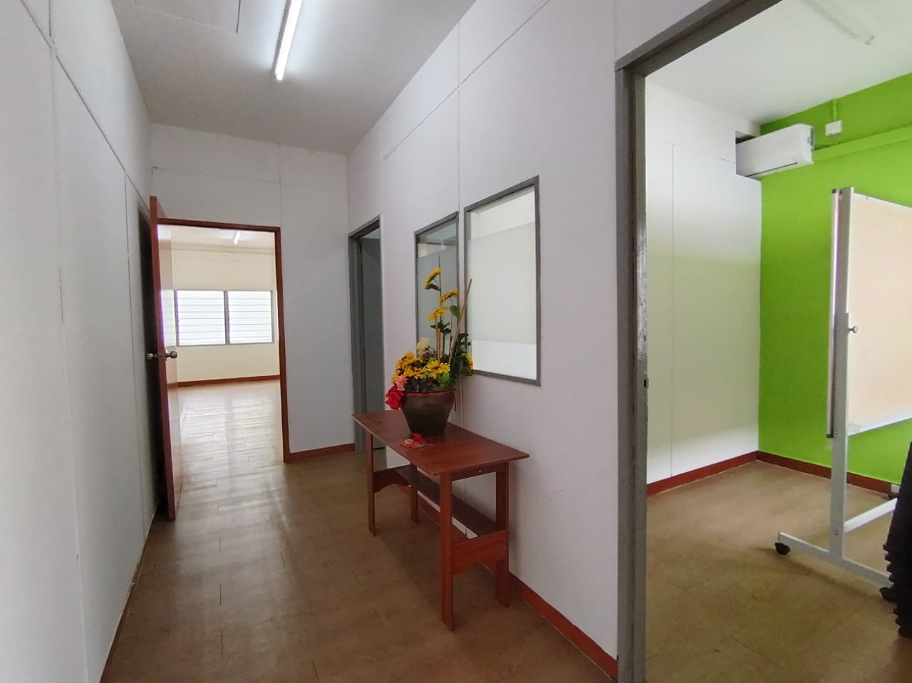 Tingkat tembaga rm7k nov 25 - photo 4