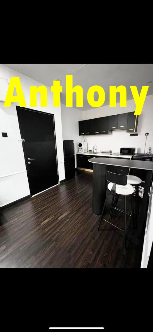 Mansion one rm3k nov 25