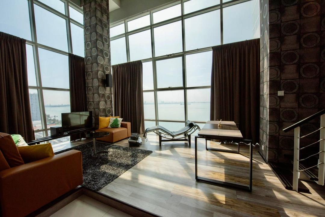 Maritime Suite rm3000 apr 26