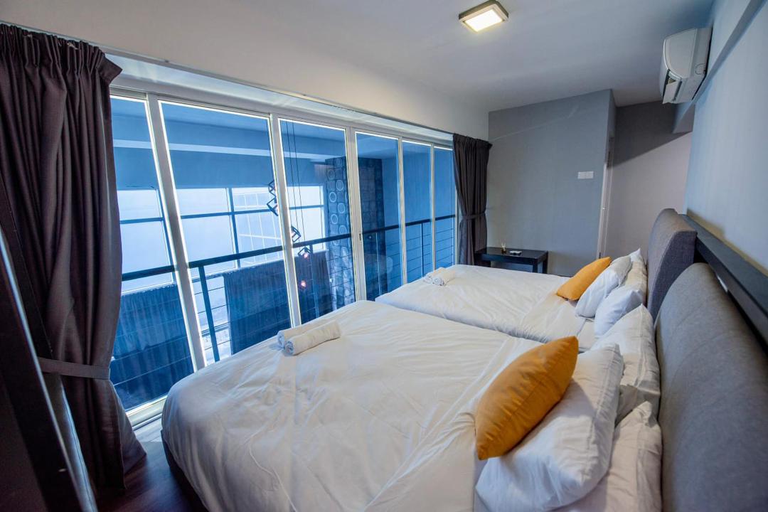 Maritime Suite rm3000 apr 26 - photo 11