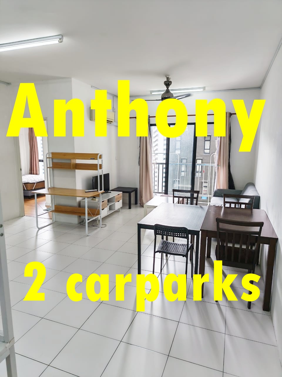 Elit heights rm2300 nov 25 - photo 1