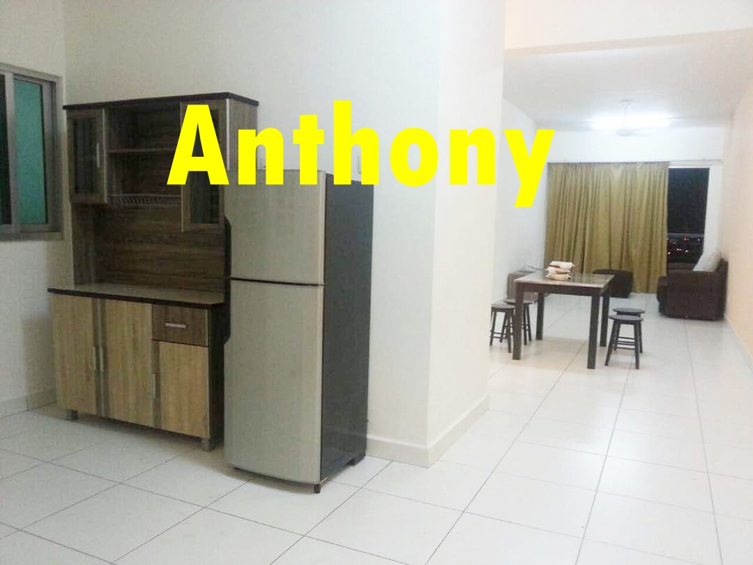 Elit heights rm1800 nov 25 - photo 1