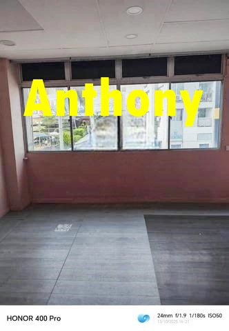 Bukit jambul rm1800 nov 25